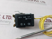 Rieber 716 R-9430C Thermostat