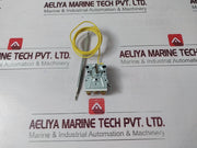 Rieber 716 R-9430C Thermostat