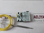 Rieber 716 R-9430C Thermostat