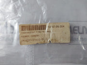 Rieber 716 R-9430C Thermostat