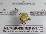 Riegler 640.116 k filter standard with polycarbonate container