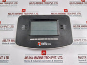 Riello Ups 9Ab2132A01A-tt Multi Sentry 94V-0