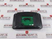 Riello Ups 9Ab2132A01A-tt Multi Sentry 94V-0