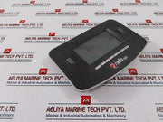 Riello Ups 9Ab2132A01A-tt Multi Sentry 94V-0