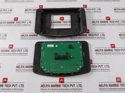 Riello Ups 9Ab2132A01A-tt Multi Sentry 94V-0