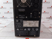 Riello Ups Sdl 4000 A4 Sentinel Dual High Power 220-240V