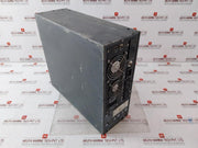 Riello Ups Sdl 4000 A4 Sentinel Dual High Power 220-240V