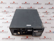 Riello Ups Sdl 4000 A4 Sentinel Dual High Power 220-240V ( Not Working )
