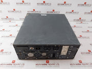 Riello Ups Sdl 4000 A4 Sentinel Dual High Power 220-240V