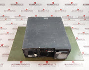Riello Ups Sdl 4000 A4 Sentinel Dual High Power Csdl4K0Aa4 16A (Not Working)