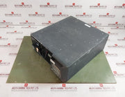 Riello Ups Sdl 4000 A4 Sentinel Dual High Power Csdl4K0Aa4 16A