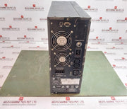 Riello Ups Sdl 4000 A4 Sentinel Dual High Power Csdl4K0Aa4 16A