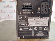 Riello Ups Sdl 4000 A4 Sentinel Dual High Power Csdl4K0Aa4 16A