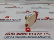 Riese Electronic Rs-tmka/Sa-2 Temperature Relay 5A