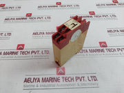 Riese Electronic Rs-vr1 Time Relay 230Vac 50-60Hz