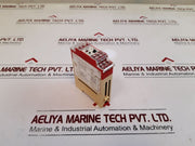 Riese Rs-nr-2 Time Delay Relay