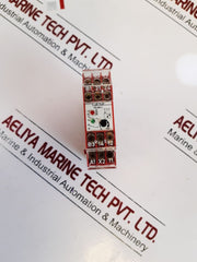 Riese Rs-nr-2 Time Delay Relay
