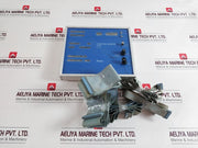 Rieter J7/A3 Condition Monitor