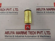 Rifa Electrolytic Peh 133Km447 Capacitor B7640