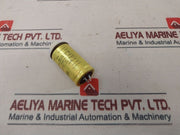 Rifa Electrolytic Peh 133Km447 Capacitor B7640