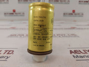 Rifa Electrolytic Peh 133Km447 Capacitor B7640