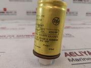 Rifa Electrolytic Peh 133Km447 Capacitor B7640