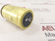 Rifa Electrolytic Peh 133Km447 Capacitor B7640