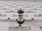 Rifa Peh169Kh5150Q Capacitor 40 Vdc