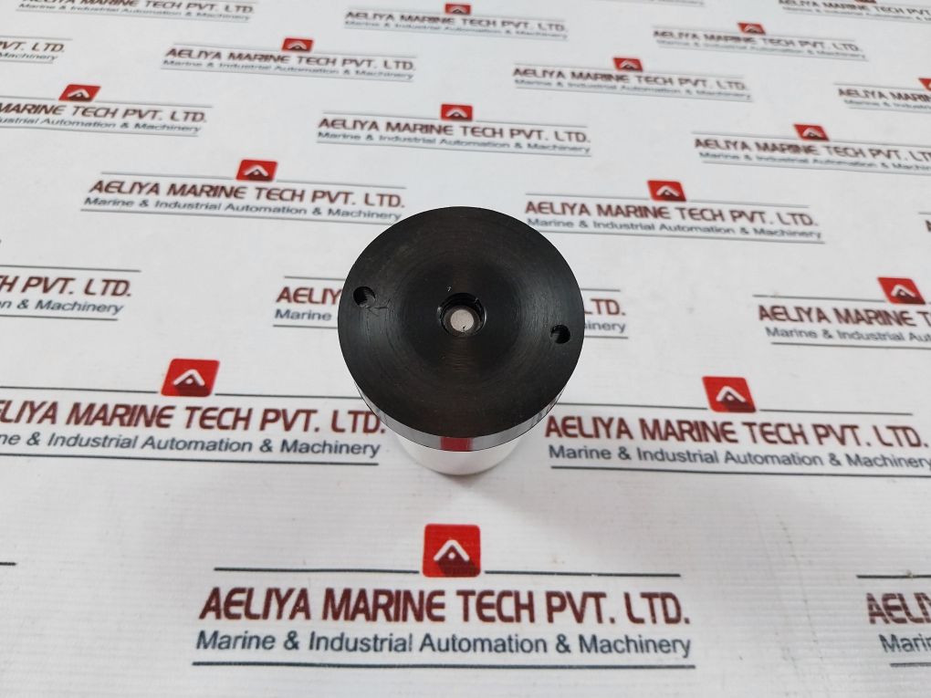 Rifa Peh169Kh5150Q Capacitor 40 Vdc