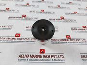 Rifa Peh169Kh5150Q Capacitor 40 Vdc