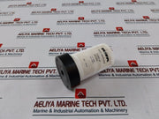 Rifa Peh169Kh5150Q Capacitor 40 Vdc