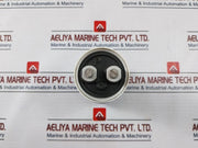 Rifa Peh169Kh5150Q Capacitor 40 Vdc