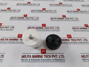 Rifa Peh169Kh5150Q Capacitor 40 Vdc