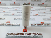 Rifa Peh169Md44700 Capacitor 4700Uf 63Vdc