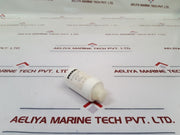 Rifa Peh200Kb5100M Capacitor