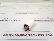 Rifa Peh200Kb5100M Capacitor