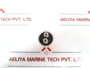 Rifa Peh200Kb5100M Capacitor