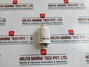Rifa Peh200Ma4470M Aluminium Electrolytic Capacitor 63Vdc