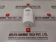 Rifa Peh200Mo5470Mb2 Aluminium Electrolytic Capacitor 63 Vdc