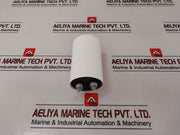 Rifa Peh200Mo5470Mb2 Aluminium Electrolytic Capacitor 63 Vdc