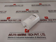 Rifa Peh200Mo5470Mb2 Aluminium Electrolytic Capacitor 63 Vdc