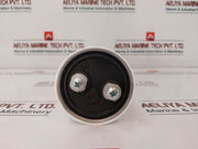 Rifa Peh200Mo5470Mb2 Aluminium Electrolytic Capacitor 63 Vdc