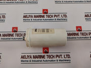 Rifa Peh200Ok415Cmuv Capacitor 1500Uf 420Vdc