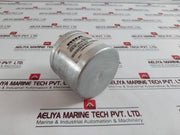 Rifa Peh200Om436Amu0-m6 Capacitor 3600Uf 420Vdc