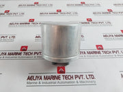 Rifa Peh200Om436Amu0-m6 Capacitor 3600Uf 420Vdc (Used)