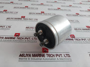 Rifa Peh200Om436Amu0-m6 Capacitor 3600Uf 420Vdc (Used)