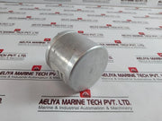 Rifa Peh200Om436Amu0-m6 Capacitor 3600Uf 420Vdc (Used)