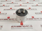 Rifa Peh200Om436Amu0-m6/Peh200Om436Amuo-m6 Capacitor