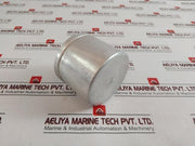 Rifa Peh200Om436Amu0-m6/Peh200Om436Amuo-m6 Capacitor