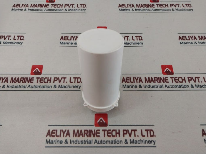 Rifa Peh200Ov433Cmuv-m6 Capacitor 3300 µF 420 Vdc